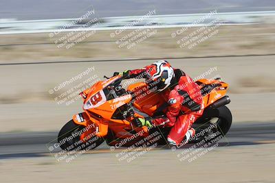 media/May-24-2025-TrackXperience (Sat) [[1cecf32909]]/Level 3/Session 2 (Turn 9 Inside)/